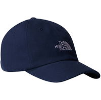Norm Cap